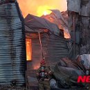 모델하우스 뒤 이미지