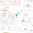 다온짐 휘트니스 클럽 이미지