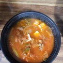 맛있는도시락 - 보령시 | 맛있는도시락