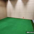 그라시엘어린이집 이미지