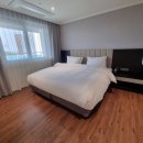 스테이덕산 이미지