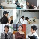 6 티브이데일리