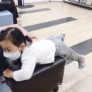 연세해맑은소아과 이미지