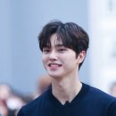 이연미용실 이미지