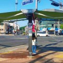 그늘막8 이미지