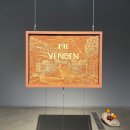 대지고등학교 | [소멸의 시학: 삭는 미술에 대하여] 국립현대미술관 서울 전시 후기. + 국립현대미술관 어플 오디오가이드