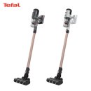 아주초등학교 이미지