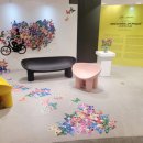 (주)아트매니아 이미지