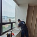 드림바디 유도클럽 중리관 이미지