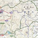 창만5리 이미지