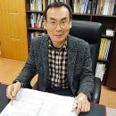 비상노래연습장 이미지