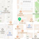 더리터기흥 이미지
