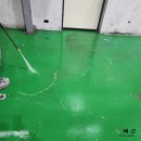 태산인력개발 이미지