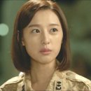 에이치지 컨설팅 이미지