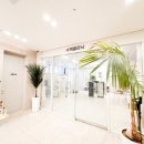 몸튼튼의원 이미지