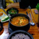 모메존