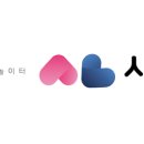주식회사 제일애드 비석세스