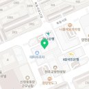 목동더나은내과의원 이미지