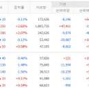 남광건설 이미지