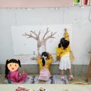 구립 아이나무어린이집 이미지