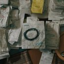 Everything Everywhere All At Once 이미지