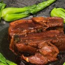 마시go취하go 이미지