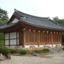 곡성-184 이미지