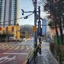 시흥장현초등학교 이미지