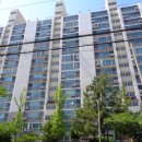 익산궁동초등학교 이미지