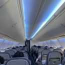 평택항국제여객터미널 | 인천국제공항 제1여객터미널 티웨이 항공 후기, 일본 도쿄 여행