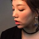 와이블링