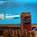 1469PC 이미지