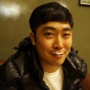 커피볶는다락방