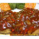 착한두부 이미지