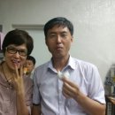 김대영아카데미
