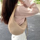 마띠에르 이미지