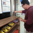 박수연한의원 이미지