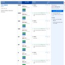 2026 11월 일본 - 숙소 진행 현황 이미지