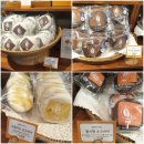 풍년제과 이미지