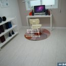 채움더테라스 이미지