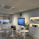 마이스터 모터스 | 미니쿠퍼 변속기 오일 교환 경고등 구동장치 점검 마이스터 모터스