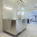 사평대로53길 30 | 강남미용실 신논현역 파베드헤어 긴머리 글램 웨이브펌 후기