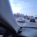 열린민원행정사사무소 이미지