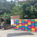 비앤카페 이미지