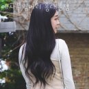 홍대365약국 | 홍대미용실 예사붙임머리 홍대본점 예약 이벤트 후기