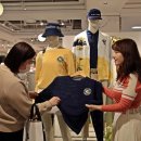 아디다스광주 - 광산구 광산로 26-1 | 아디다스광주