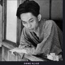 [옥정]초등생을 위한 엄마의 책 읽기-비대면(ZOOM) | 이즈의 무희, 천마리의 학, 호수 / 가와바타 야스나리