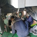 만해모터스 이미지