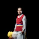 우도농악 이미지