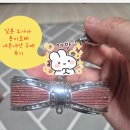 주식회사 에이지티 | [공지] 일본 오사카 돈키호테 화장품 쇼핑리스트 추천템 2가지